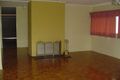 Property photo of 6 Jindalee Street Jindalee QLD 4074