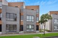 Property photo of 188 Henry Road Pakenham VIC 3810