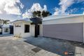 Property photo of 21B Theseus Way Coolbellup WA 6163