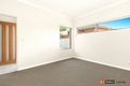 Property photo of 21B Theseus Way Coolbellup WA 6163