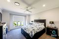Property photo of 7 Wright Place Baringa QLD 4551