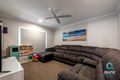 Property photo of 7 Wright Place Baringa QLD 4551
