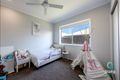 Property photo of 7 Wright Place Baringa QLD 4551