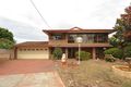 Property photo of 8 Ingham Court Willetton WA 6155