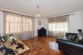 Property photo of 14 Riversdale Pass Jandakot WA 6164