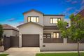 Property photo of 4 Ermington Street Botany NSW 2019