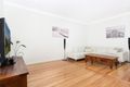 Property photo of 4 Ermington Street Botany NSW 2019