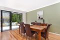 Property photo of 4 Ermington Street Botany NSW 2019