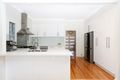 Property photo of 4 Ermington Street Botany NSW 2019