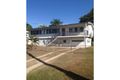 Property photo of 10 Azalea Street Aitkenvale QLD 4814