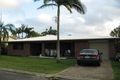 Property photo of 5 Linda Street Bucasia QLD 4750