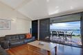 Property photo of 16 Cliff Drive Kiama Downs NSW 2533