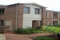 Property photo of 22/2-4 Nile Close Marsfield NSW 2122