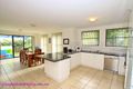 Property photo of 6 Noorinan Street Kiama NSW 2533