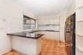 Property photo of 2/17 Sorrento Place Epping VIC 3076