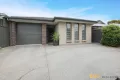 Property photo of 23 Henry Street Ottoway SA 5013