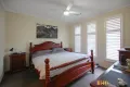 Property photo of 23 Henry Street Ottoway SA 5013