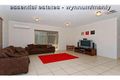 Property photo of 8 Baychester Place Wakerley QLD 4154
