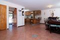 Property photo of 925 McKnoe Drive Morangup WA 6083