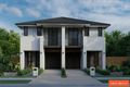 Property photo of 14/27 Boundary Road Tallawong NSW 2762