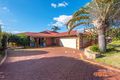 Property photo of 8 Spyglass Circle Canning Vale WA 6155