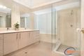 Property photo of 8 Spyglass Circle Canning Vale WA 6155