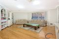 Property photo of 8 Spyglass Circle Canning Vale WA 6155