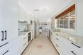 Property photo of 51 Sunningdale Circuit Robina QLD 4226
