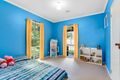Property photo of 22 Quamby Avenue Frankston VIC 3199