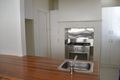 Property photo of 20B Thompson Street Hamilton VIC 3300