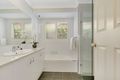 Property photo of 51 Sunningdale Circuit Robina QLD 4226