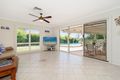 Property photo of 51 Sunningdale Circuit Robina QLD 4226