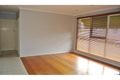 Property photo of 16 Skyline Drive Keilor VIC 3036