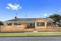 Property photo of 30 Ash Road Leopold VIC 3224