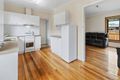 Property photo of 30 Ash Road Leopold VIC 3224