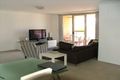 Property photo of 36/8 Norman Street Darlinghurst NSW 2010
