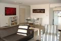 Property photo of 36/8 Norman Street Darlinghurst NSW 2010