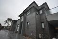 Property photo of 3/19 Lytton Street Glenroy VIC 3046