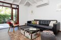 Property photo of 224B Hensman Road Shenton Park WA 6008