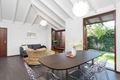 Property photo of 224B Hensman Road Shenton Park WA 6008