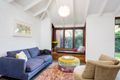 Property photo of 224B Hensman Road Shenton Park WA 6008