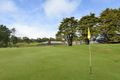 Property photo of 2A Jasmin Drive Victor Harbor SA 5211