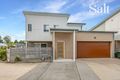 Property photo of 13/31 Helen Street Mount Hutton NSW 2290