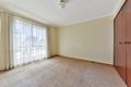 Property photo of 1/33 Puebla Street Torquay VIC 3228