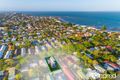 Property photo of 21 Grant Street Redcliffe QLD 4020
