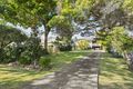 Property photo of 25 Tumbulgum Road Murwillumbah NSW 2484
