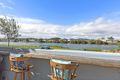 Property photo of 25 Tumbulgum Road Murwillumbah NSW 2484