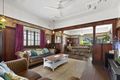 Property photo of 25 Tumbulgum Road Murwillumbah NSW 2484