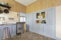 Property photo of 25 Tumbulgum Road Murwillumbah NSW 2484