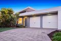 Property photo of 6 Esperance Boulevard Seaford Rise SA 5169